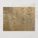 Search for wave pattern postcards Water