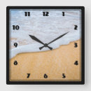 Search for surf clocks Landscape