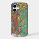 Search for famous paintings iphone cases Artist