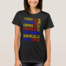 Search for cali colombia tshirts Medellin
