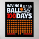 Search for funny teamwork posters Crossover