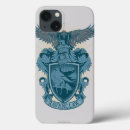 Search for harry potter ipad cases hogwarts