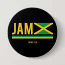 Search for caribbean flags badges Souvenir