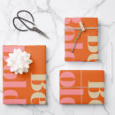 Search for motivation wrapping paper Typography