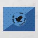 Search for wit postcards Wizard