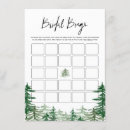 Search for tree 4x6 invitations Typography