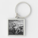 Search for barbell key rings Weightlifting