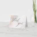 Search for watercolor clouds cards Cloud nine