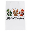 Search for christmas dog gift bags Pyjamas