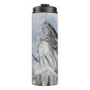 Search for zeus mugs Athena