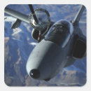 Search for strike fighter stickers Horizontal