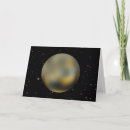Search for starry sky cards Universe
