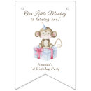 Search for wild one birthday decor Zoo