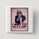 Search for army recruitment posters Usa