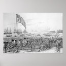 Search for battle flags posters Soldiers