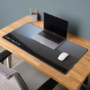 Search for cosmology mousepads Exploration