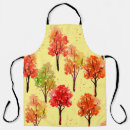 Search for ash aprons Beautiful