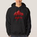Search for supra hoodies Toyota