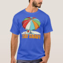 Search for umbrella tshirts Animals