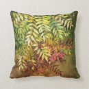 Search for sumac Plants