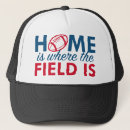 Search for fields hats Team