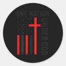 Search for trial stickers Christian