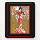Search for posters and prints mousepads Retro