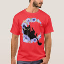 Search for crescent tshirts Funny