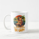 Search for dont worry mugs Funny