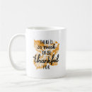 Search for thanksgiving quotes mugs Gratitude