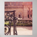 Search for victory garden posters Vintage