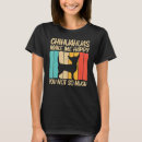 Search for chihuahua womens tshirts Cute