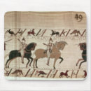 Search for hastings mousepads Conquest