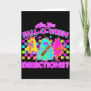 Search for ghost stories cards New yearâ