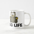 Search for hug life mugs Thug