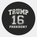 Search for political leader stickers Patriotism