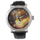 Search for crucifixion watches Cross