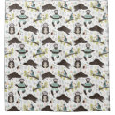 Search for flamingo bathroom accessories Exotic