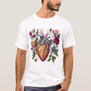 Search for medical tshirts Biology