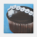 Search for creme magnets Blue