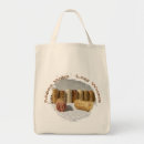 Search for corks accessories Cool