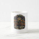 Search for wisdom mugs Mindful living