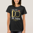 Search for we still do tshirts Husband