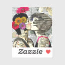 Search for lesbian pride stickers Lesbians