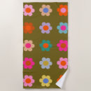 Search for 70s beach towels Boho