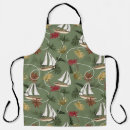Search for ropes aprons Anchor