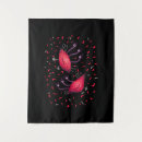 Search for alien tapestries Ufo