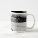 Search for black figure mugs Greek