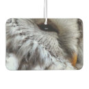 Search for owl car air fresheners Nature