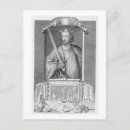Search for af postcards Vertue